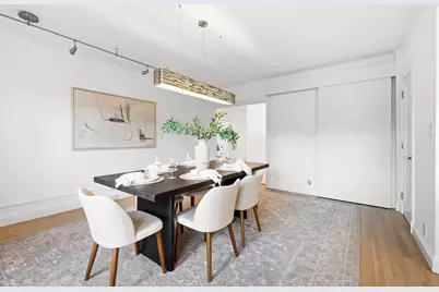 90 Commonwealth Ave #22, Boston, MA 02116 - Photo 11