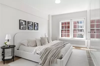 90 Commonwealth Ave #22, Boston, MA 02116 - Photo 13