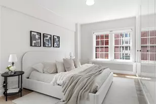 90 Commonwealth Ave, Boston, MA 02116 - Photo 13
