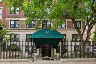 90 Commonwealth Ave, Boston, MA 02116 - Photo 21