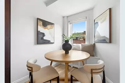 90 Commonwealth Ave #22, Boston, MA 02116 - Photo 9