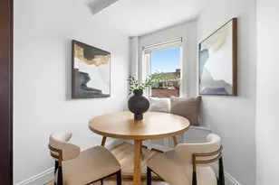 90 Commonwealth Ave, Boston, MA 02116 - Photo 9
