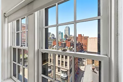 90 Commonwealth Ave #22, Boston, MA 02116 - Photo 15