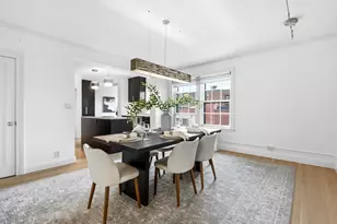 90 Commonwealth Ave, Boston, MA 02116 - Photo 5