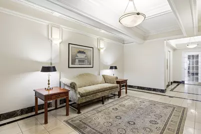 90 Commonwealth Ave #22, Boston, MA 02116 - Photo 19