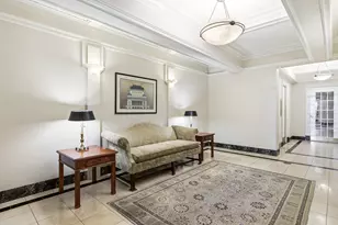 90 Commonwealth Ave, Boston, MA 02116 - Photo 19