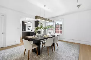 90 Commonwealth Ave, Boston, MA 02116 - Photo 5