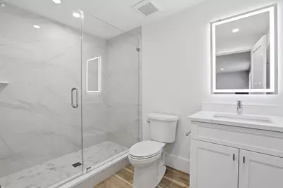 36 Loomis #103, Bedford, MA 01730 - Photo 13