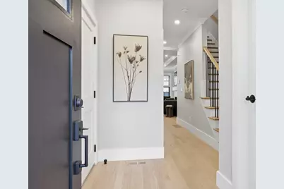 36 Loomis #103, Bedford, MA 01730 - Photo 1