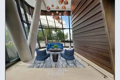 300 Pier 4 Blvd #6D, Boston, MA 02110 - Photo 41