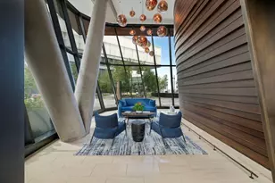 300 Pier 4 Blvd, Boston, MA 02110 - Photo 41