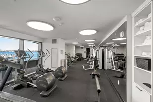 300 Pier 4 Blvd, Boston, MA 02110 - Photo 35