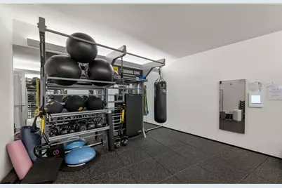 300 Pier 4 Blvd #6D, Boston, MA 02110 - Photo 37