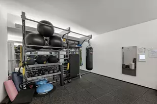 300 Pier 4 Blvd, Boston, MA 02110 - Photo 37