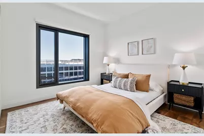300 Pier 4 Blvd #6D, Boston, MA 02110 - Photo 19
