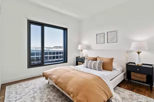 300 Pier 4 Blvd, Boston, MA 02110 - Photo 19
