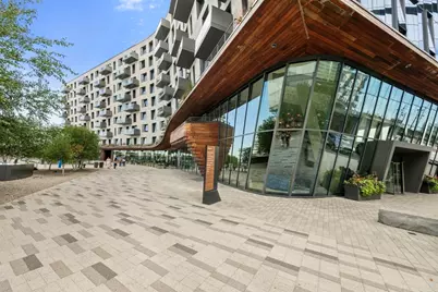 300 Pier 4 Blvd #6D, Boston, MA 02110 - Photo 31