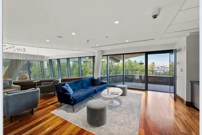 300 Pier 4 Blvd #6D, Boston, MA 02110 - Photo 39