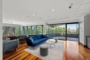 300 Pier 4 Blvd, Boston, MA 02110 - Photo 39