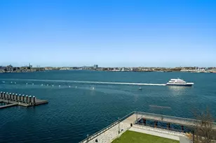 300 Pier 4 Blvd, Boston, MA 02110 - Photo 27