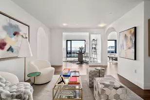 300 Pier 4 Blvd, Boston, MA 02110 - Photo 21