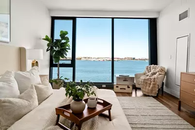 300 Pier 4 Blvd #6D, Boston, MA 02110 - Photo 13