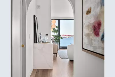 300 Pier 4 Blvd #6D, Boston, MA 02110 - Photo 25