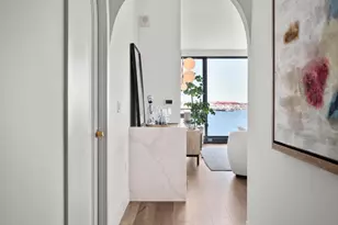 300 Pier 4 Blvd, Boston, MA 02110 - Photo 25