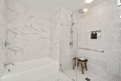 300 Pier 4 Blvd #6D, Boston, MA 02110 - Photo 17