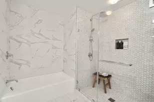 300 Pier 4 Blvd, Boston, MA 02110 - Photo 17
