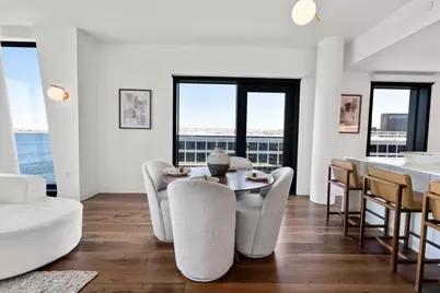 300 Pier 4 Blvd #6D, Boston, MA 02110 - Photo 11