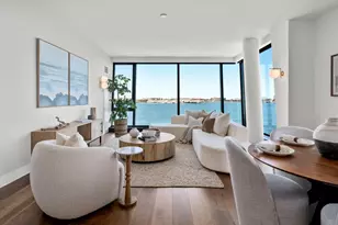 300 Pier 4 Blvd, Boston, MA 02110 - Photo 3