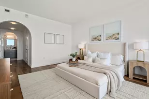 300 Pier 4 Blvd, Boston, MA 02110 - Photo 15
