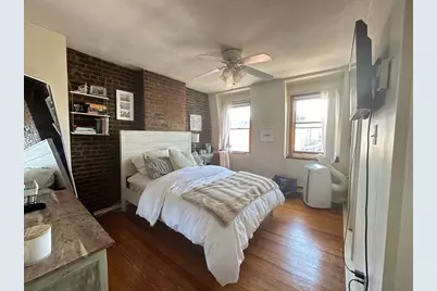 5 Battery St #4, Boston, MA 02109 - Photo 7