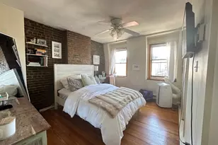 5 Battery St, Boston, MA 02109 - Photo 7