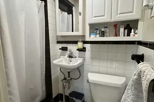 5 Battery St, Boston, MA 02109 - Photo 3