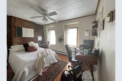 5 Battery St #4, Boston, MA 02109 - Photo 5