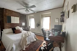 5 Battery St, Boston, MA 02109 - Photo 5