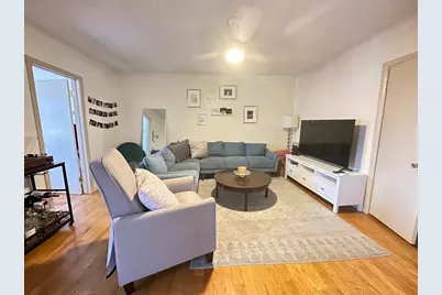5 Battery St #4, Boston, MA 02109 - Photo 1