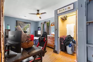 27 Highland Shores Dr, Wareham, MA 02571 - Photo 11