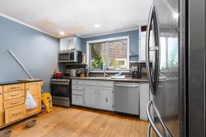 27 Highland Shores Dr, Wareham, MA 02571 - Photo 3