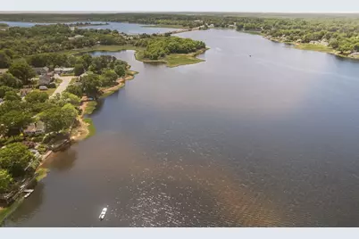 27 Highland Shores Dr, Wareham, MA 02571 - Photo 19