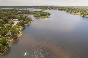 27 Highland Shores Dr, Wareham, MA 02571 - Photo 19