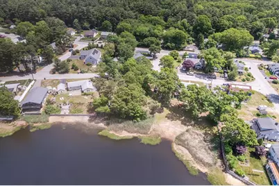 27 Highland Shores Dr, Wareham, MA 02571 - Photo 21
