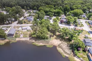 27 Highland Shores Dr, Wareham, MA 02571 - Photo 21