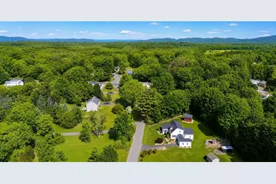 21 Center Street, Granby, MA 01033 - Photo 25