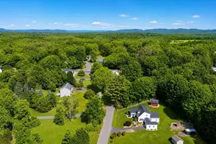 21 Center St, Granby, MA 01033 - Photo 25
