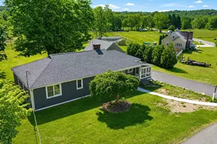 21 Center St, Granby, MA 01033 - Photo 1