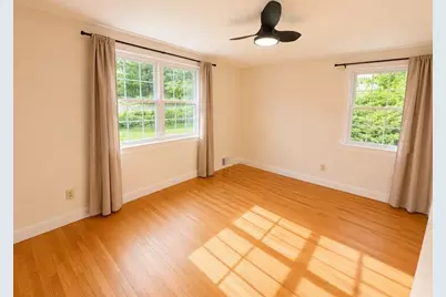21 Center Street, Granby, MA 01033 - Photo 19