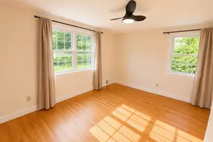 21 Center St, Granby, MA 01033 - Photo 19